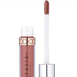 Anastasia Beverly Hills Liquid Lipstick Crush NIB